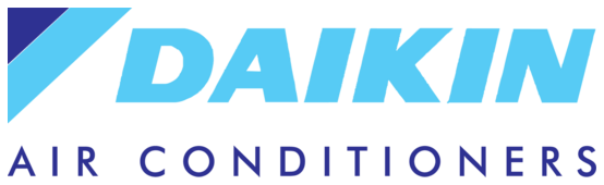 Daikin logo