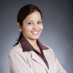 Client