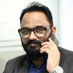 Client